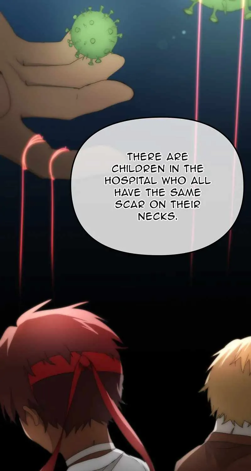 Deadly Hour Chapter 15 page 17 - 