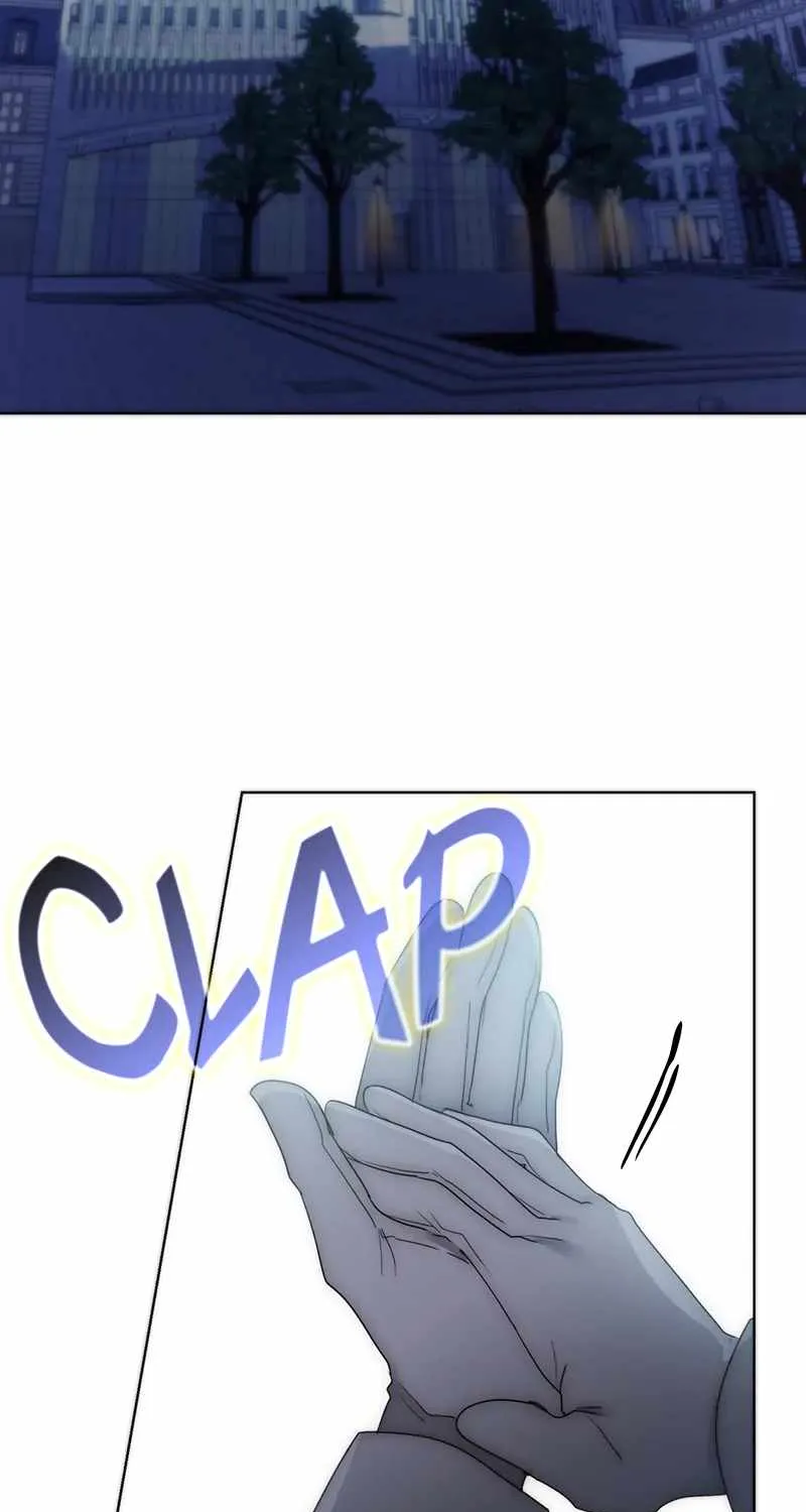 Deadly Hour Chapter 15 page 163 - 