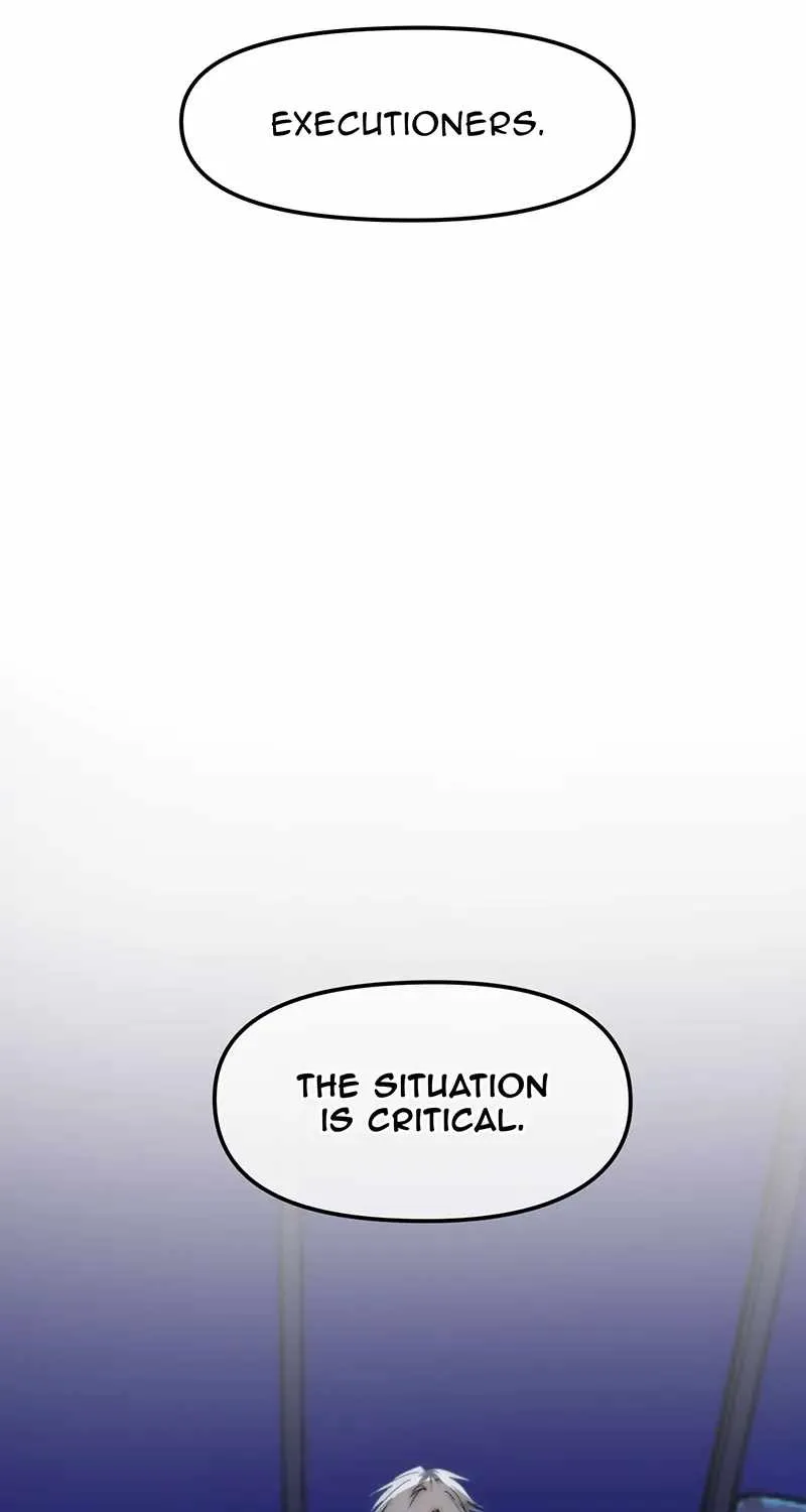Deadly Hour Chapter 15 page 165 - 
