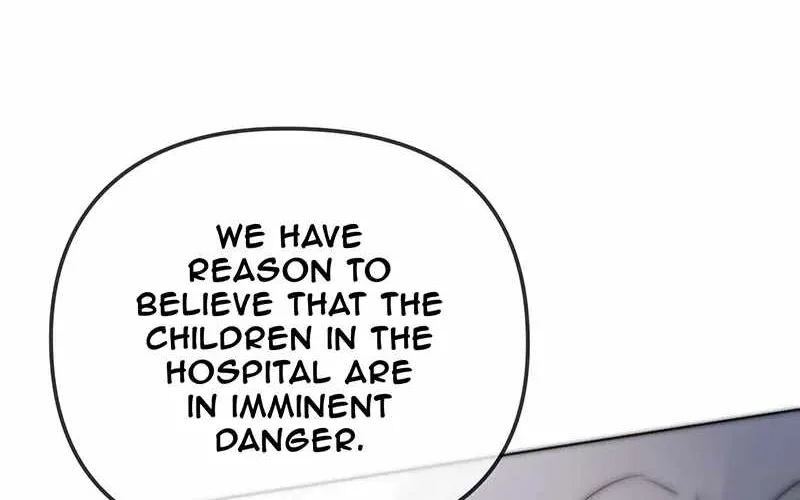 Deadly Hour Chapter 15 page 168 - 