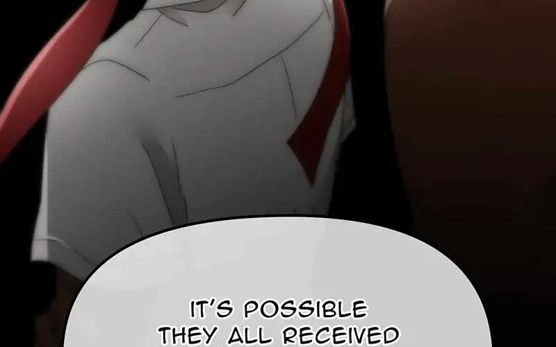 Deadly Hour Chapter 15 page 18 - 