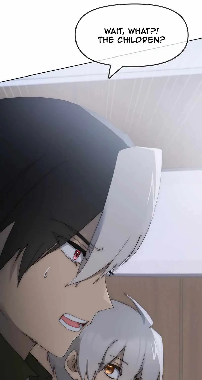 Deadly Hour Chapter 15 page 171 - 