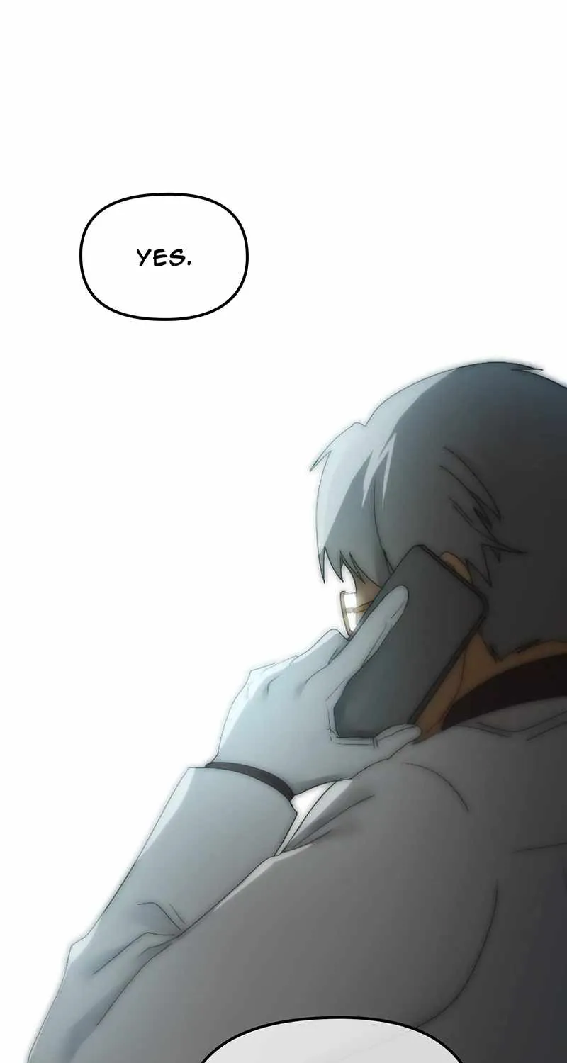 Deadly Hour Chapter 15 page 173 - 