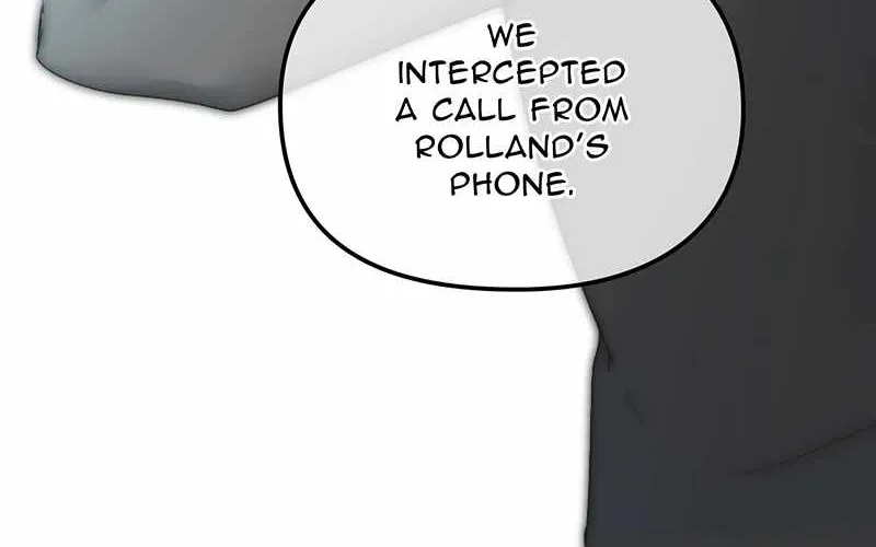 Deadly Hour Chapter 15 page 174 - 