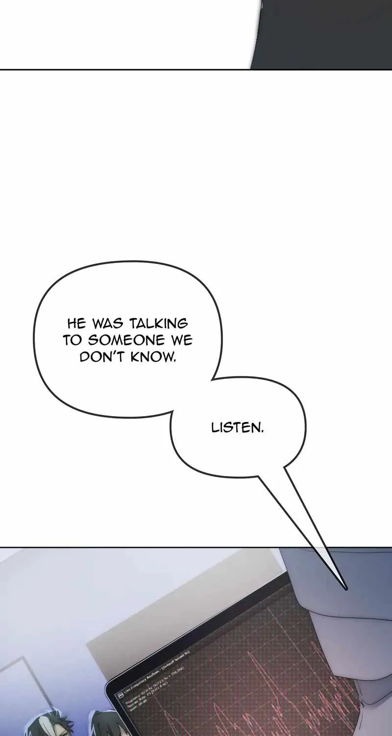 Deadly Hour Chapter 15 page 175 - 