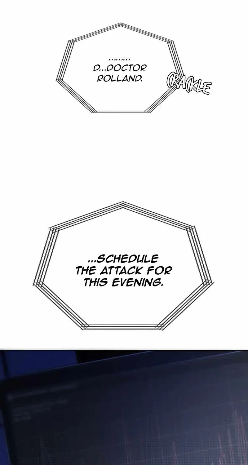 Deadly Hour Chapter 15 page 177 - 