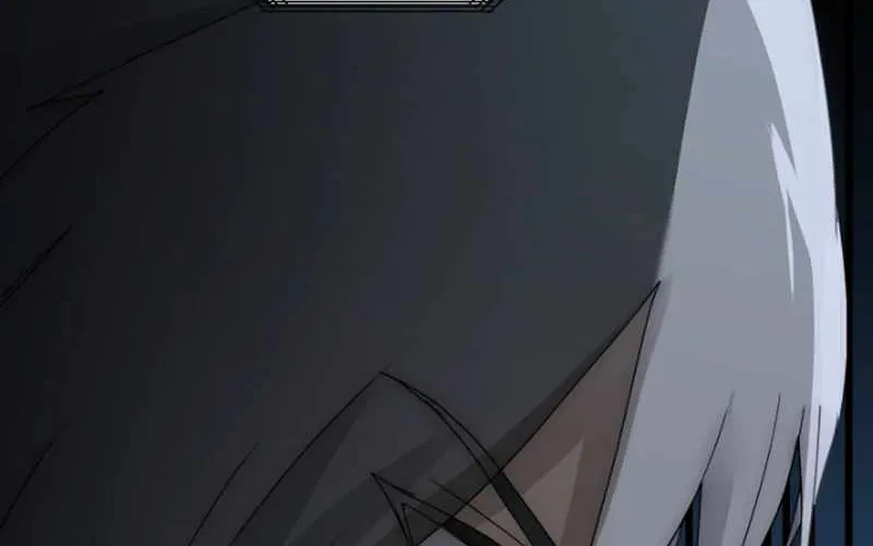 Deadly Hour Chapter 15 page 180 - 