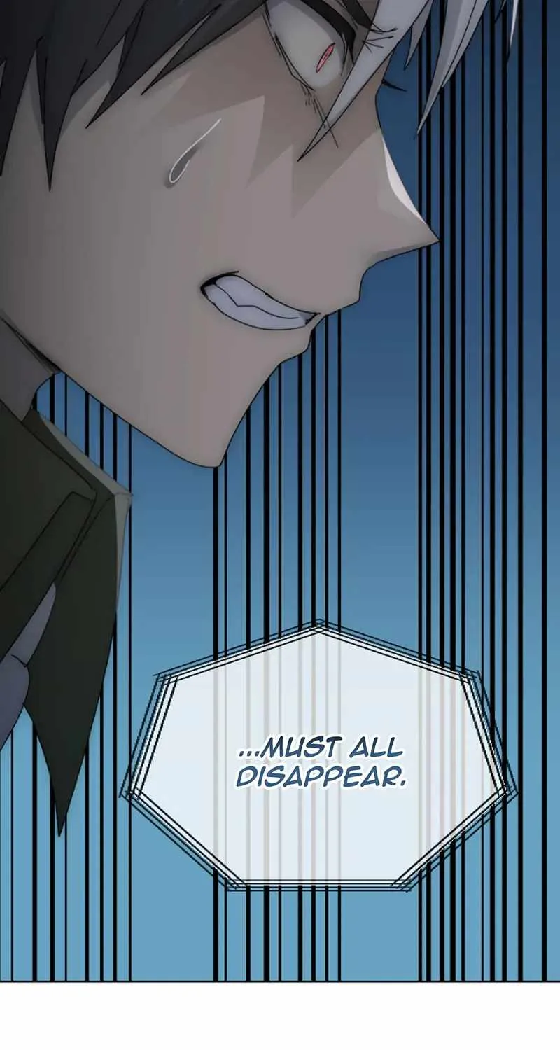 Deadly Hour Chapter 15 page 181 - 