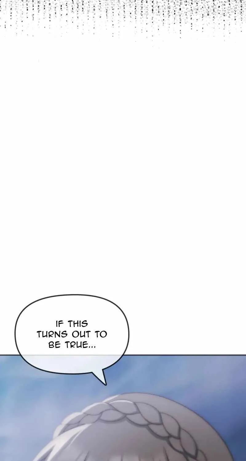 Deadly Hour Chapter 15 page 23 - 