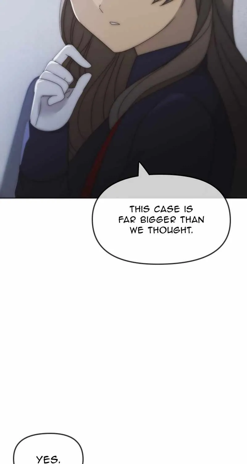 Deadly Hour Chapter 15 page 25 - 