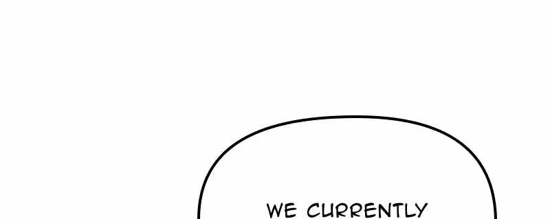 Deadly Hour Chapter 15 page 30 - 