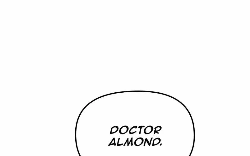 Deadly Hour Chapter 15 page 4 - 
