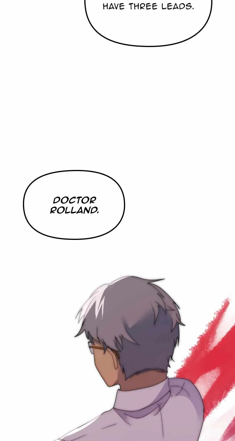 Deadly Hour Chapter 15 page 31 - 