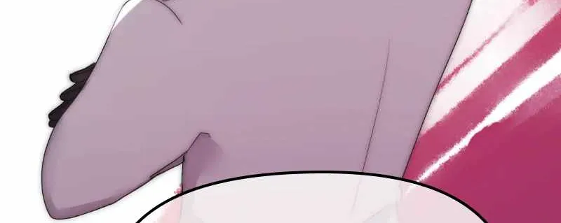 Deadly Hour Chapter 15 page 32 - 