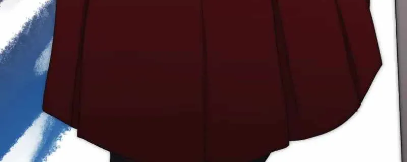 Deadly Hour Chapter 15 page 36 - 