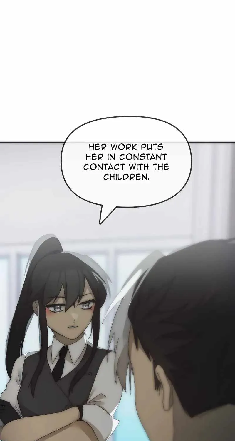 Deadly Hour Chapter 15 page 41 - 