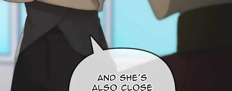 Deadly Hour Chapter 15 page 42 - 