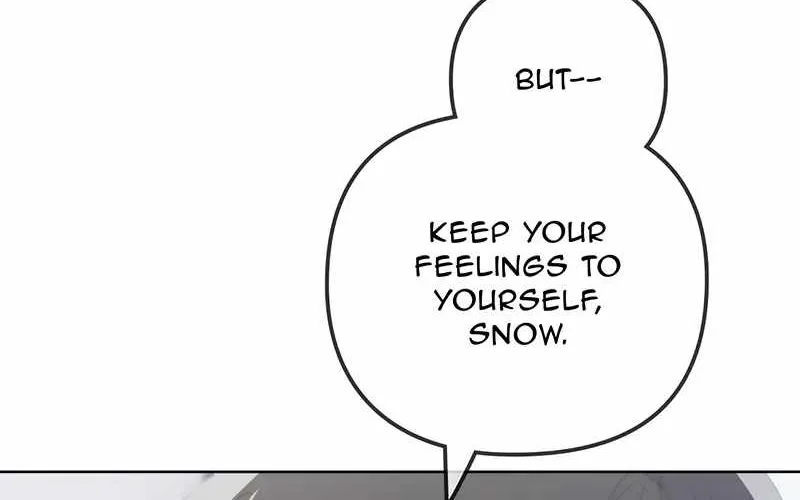 Deadly Hour Chapter 15 page 44 - 