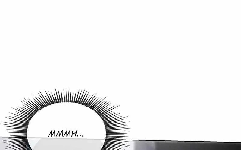 Deadly Hour Chapter 15 page 46 - 