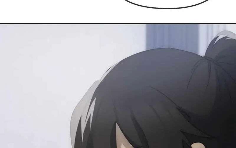 Deadly Hour Chapter 15 page 48 - 