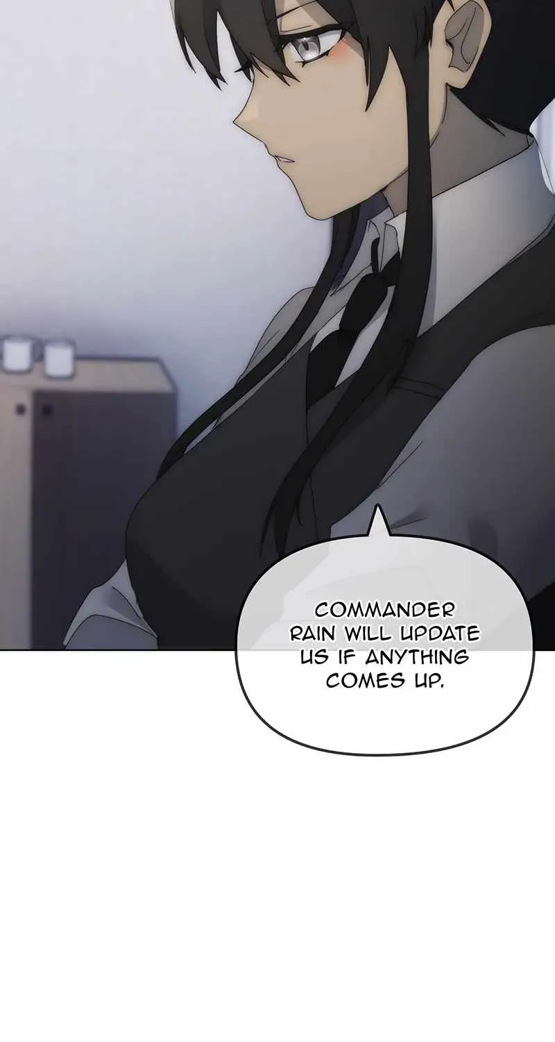 Deadly Hour Chapter 15 page 49 - 