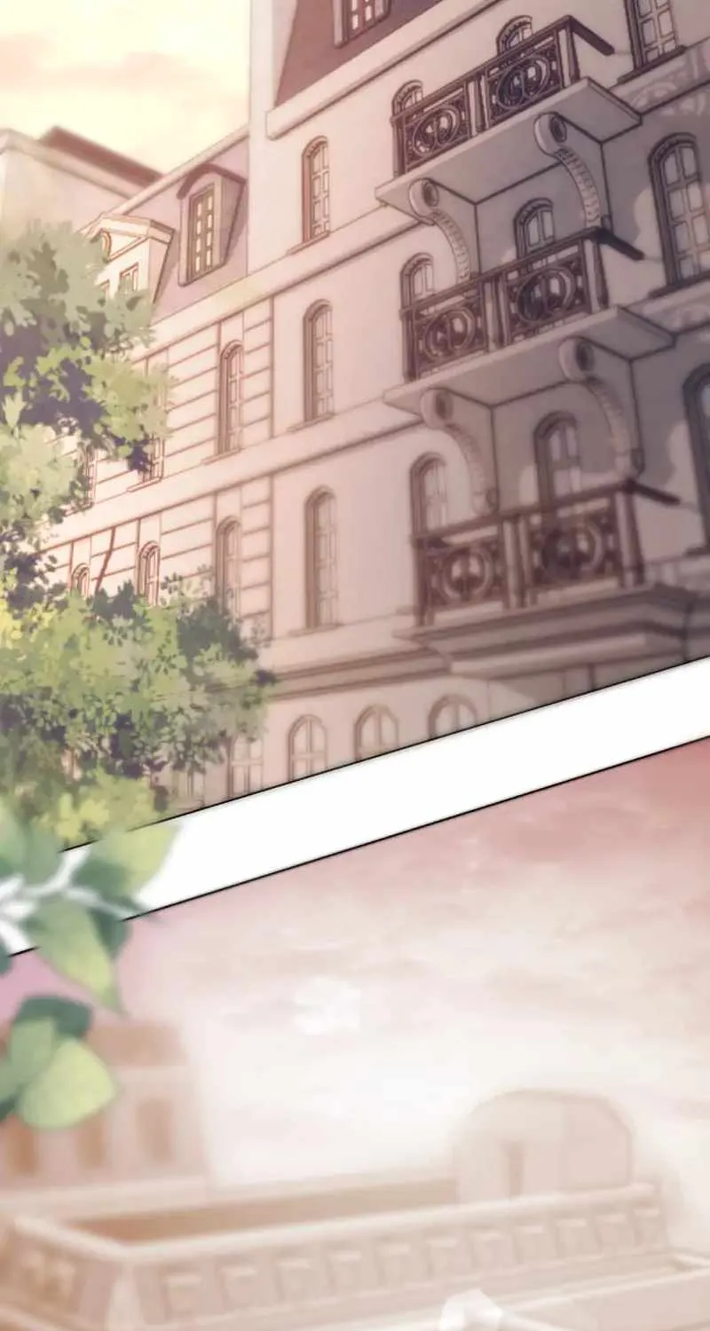 Deadly Hour Chapter 15 page 53 - 