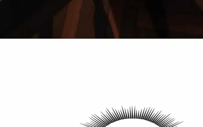 Deadly Hour Chapter 15 page 56 - 