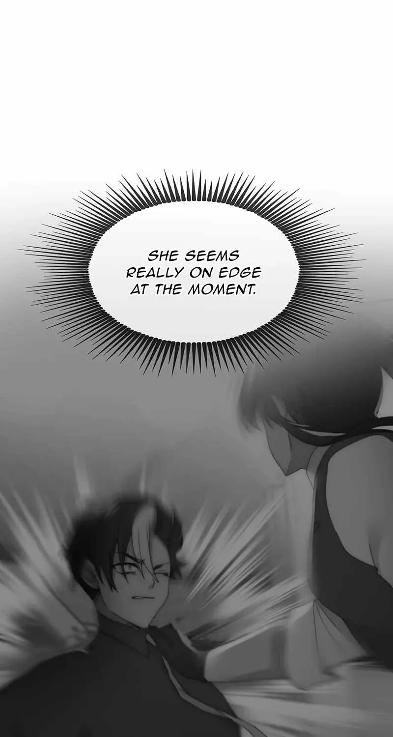 Deadly Hour Chapter 15 page 59 - 