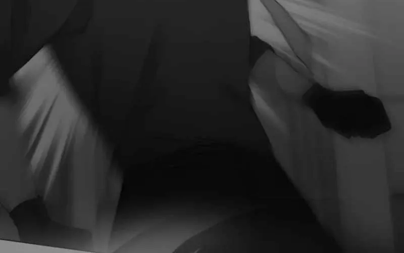 Deadly Hour Chapter 15 page 60 - 