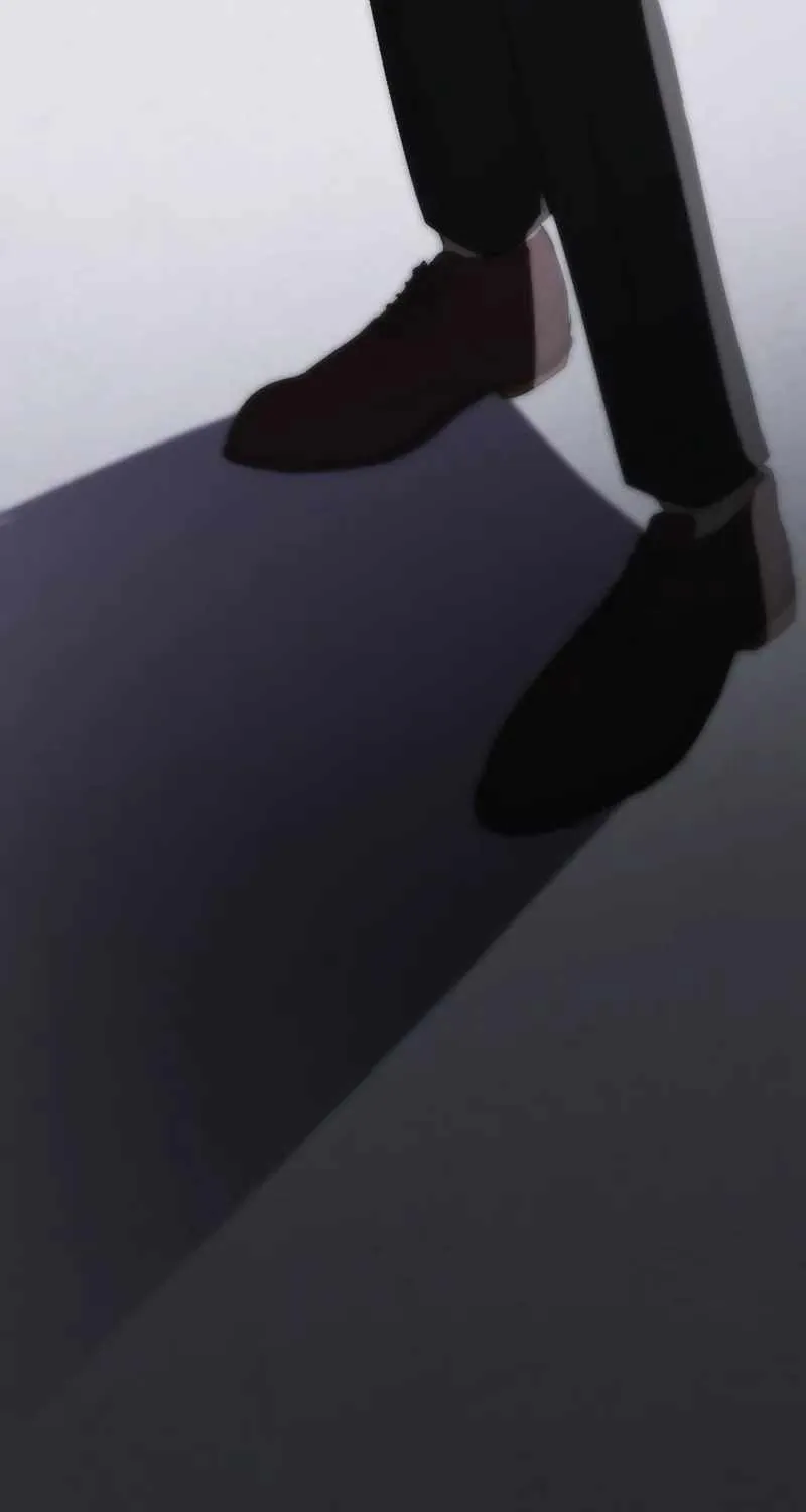 Deadly Hour Chapter 15 page 7 - 