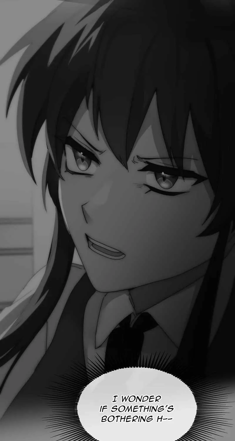 Deadly Hour Chapter 15 page 61 - 