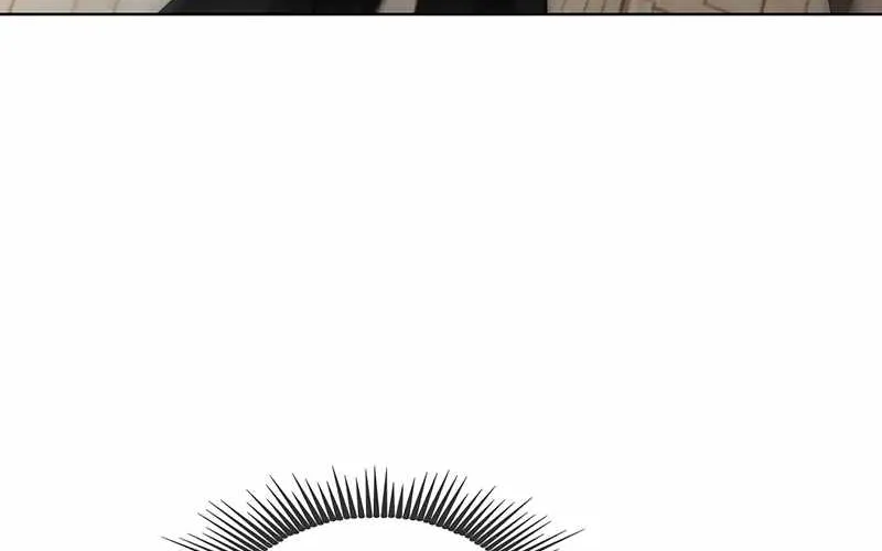 Deadly Hour Chapter 15 page 64 - 