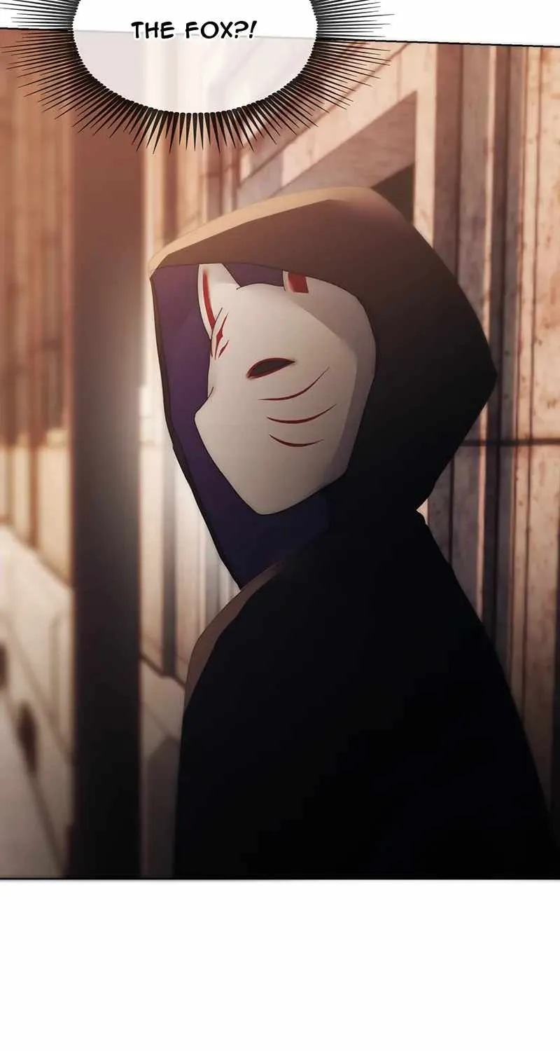 Deadly Hour Chapter 15 page 67 - 