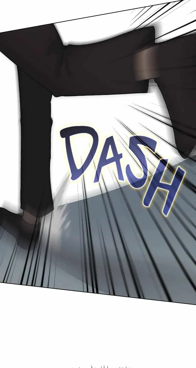 Deadly Hour Chapter 15 page 69 - 