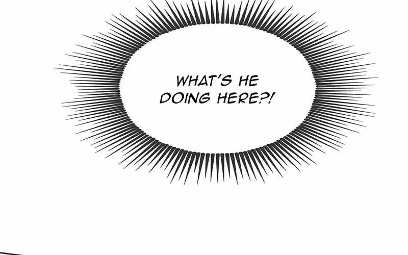Deadly Hour Chapter 15 page 70 - 