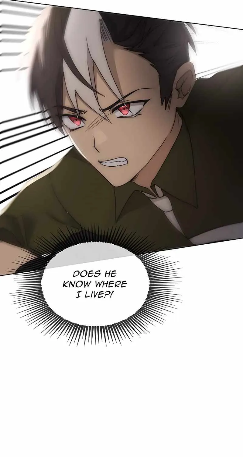 Deadly Hour Chapter 15 page 71 - 