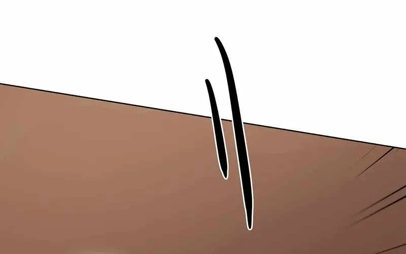 Deadly Hour Chapter 15 page 72 - 