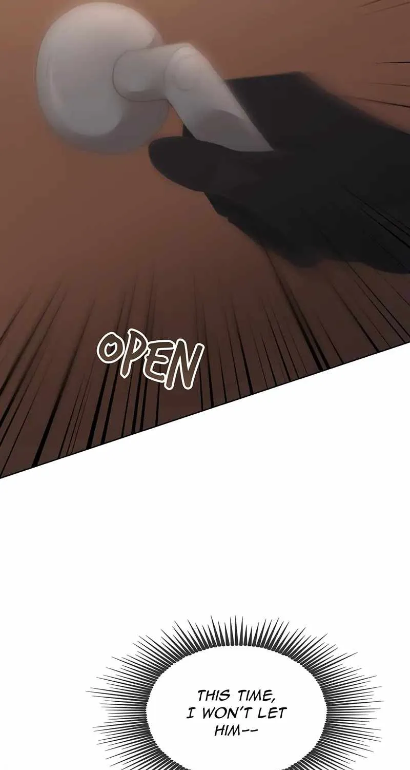 Deadly Hour Chapter 15 page 73 - 