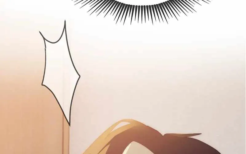 Deadly Hour Chapter 15 page 74 - 