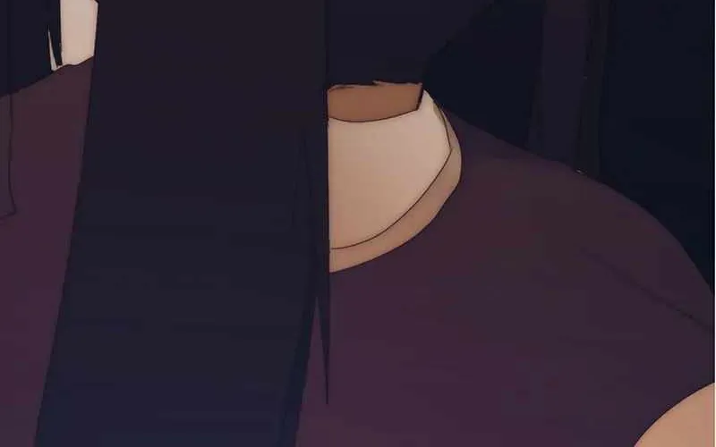 Deadly Hour Chapter 15 page 76 - 