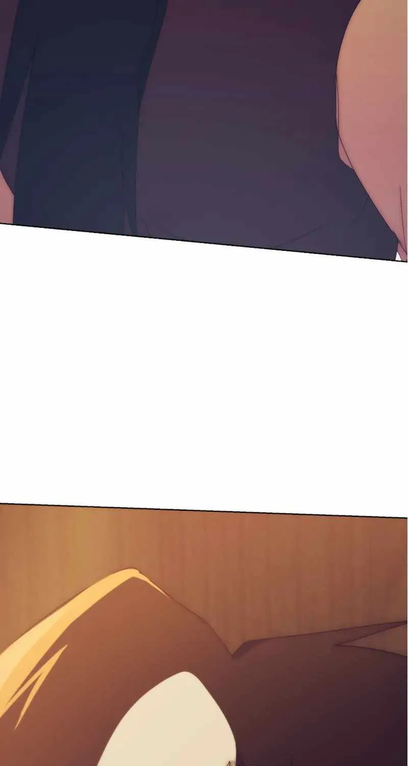 Deadly Hour Chapter 15 page 77 - 