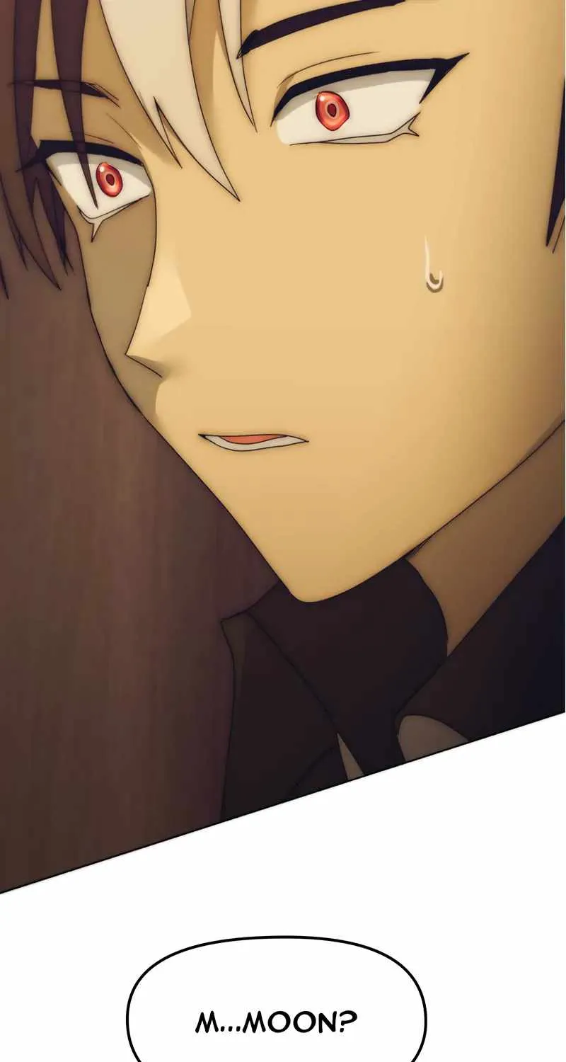 Deadly Hour Chapter 15 page 79 - 