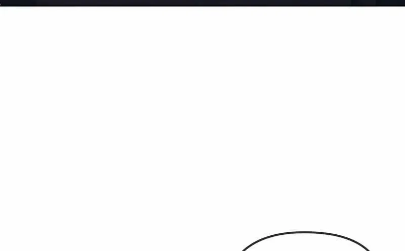 Deadly Hour Chapter 15 page 82 - 