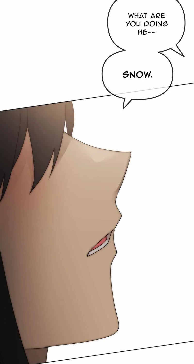 Deadly Hour Chapter 15 page 83 - 