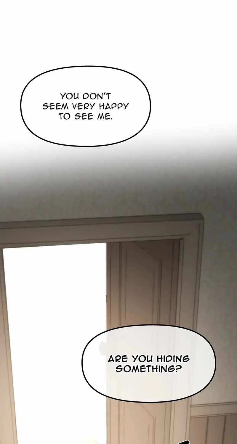 Deadly Hour Chapter 15 page 85 - 