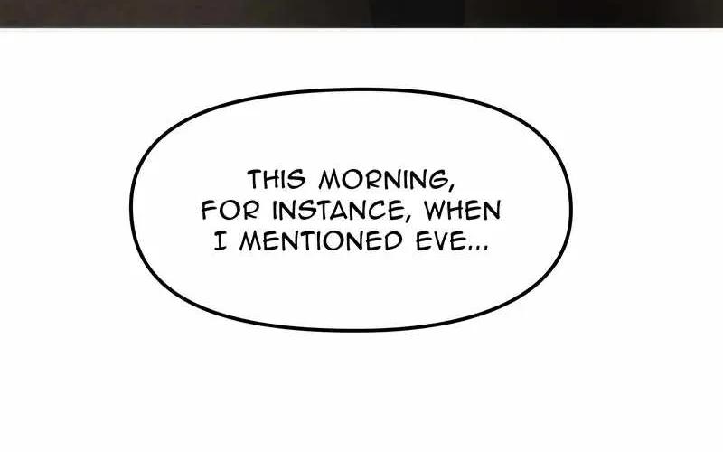 Deadly Hour Chapter 15 page 88 - 