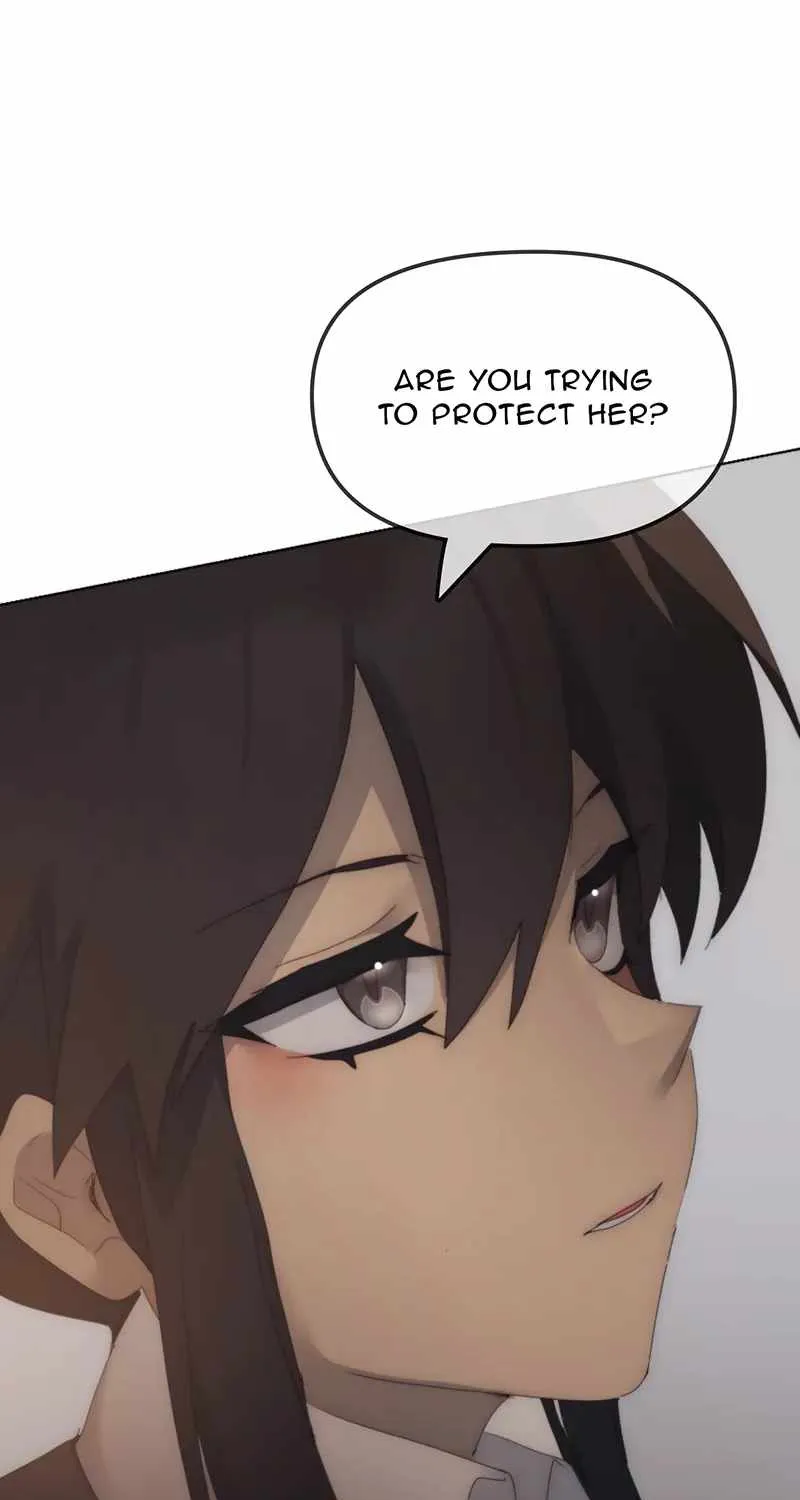 Deadly Hour Chapter 15 page 89 - 
