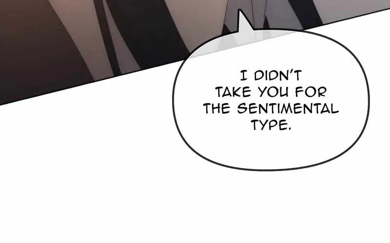 Deadly Hour Chapter 15 page 90 - 