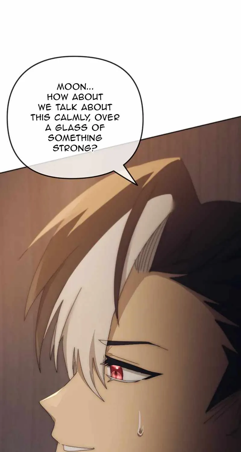 Deadly Hour Chapter 15 page 91 - 