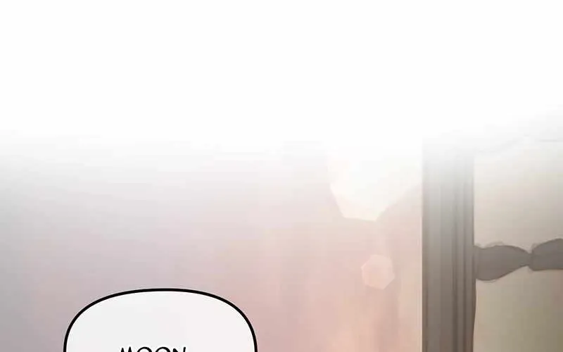 Deadly Hour Chapter 15 page 94 - 
